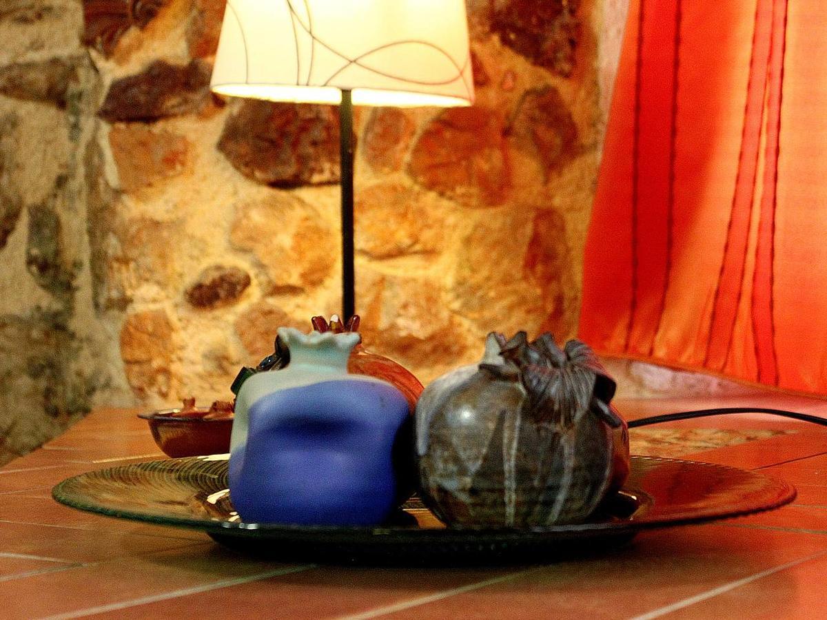 Sweet Stone Apartment In Imittos Aten Exteriör bild